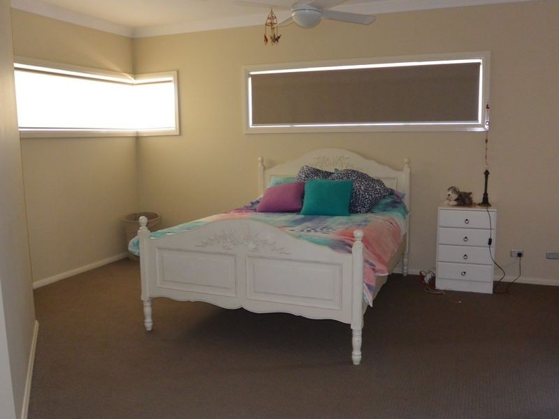 12 Hordern Street, Wilton NSW 2571