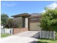 12 Hordern Street, Wilton NSW 2571