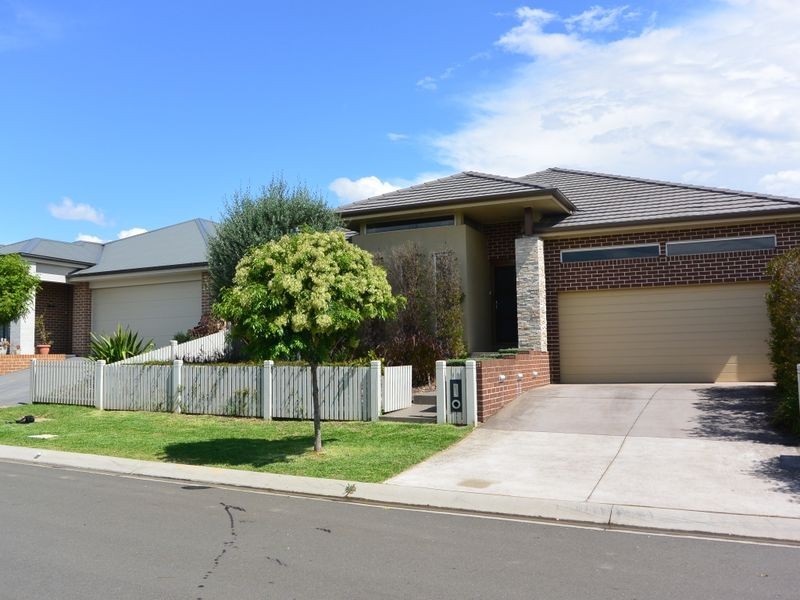 12 Hordern Street, Wilton NSW 2571