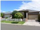 12 Hordern Street, Wilton NSW 2571