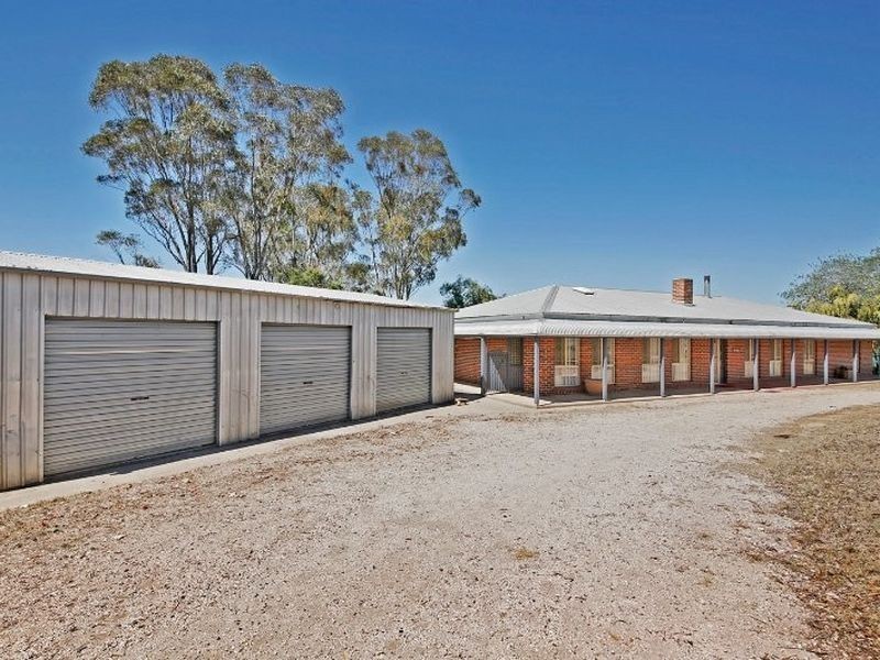 Razorback NSW 2571