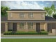 Tahmoor NSW 2573