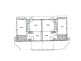 Tahmoor NSW 2573