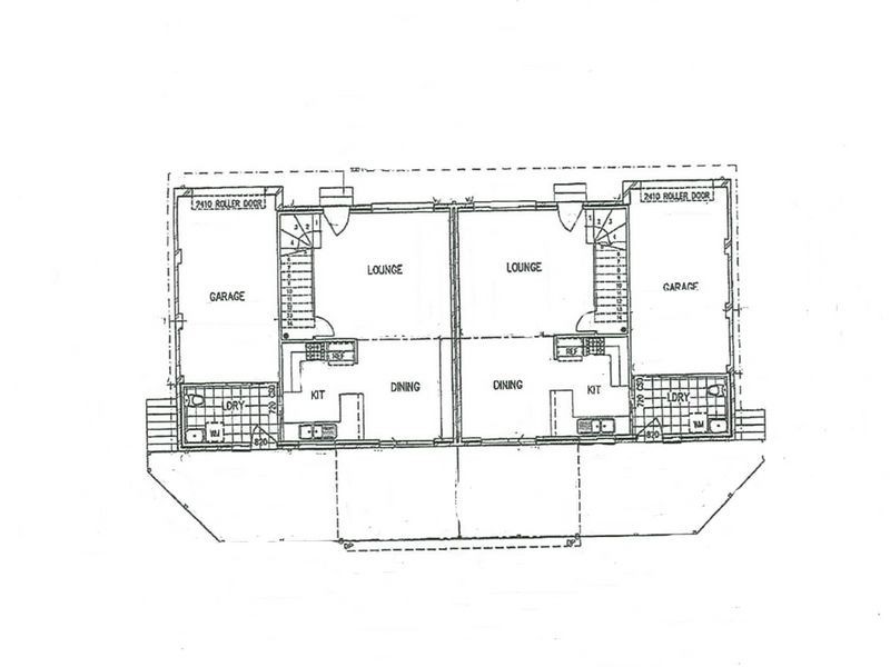Tahmoor NSW 2573
