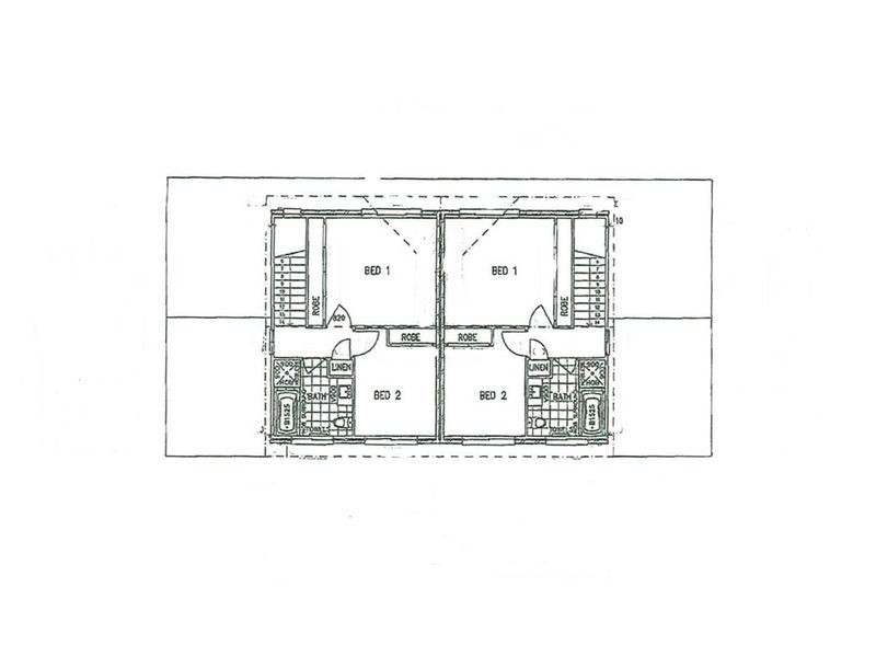 Tahmoor NSW 2573