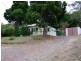 Picton NSW 2571