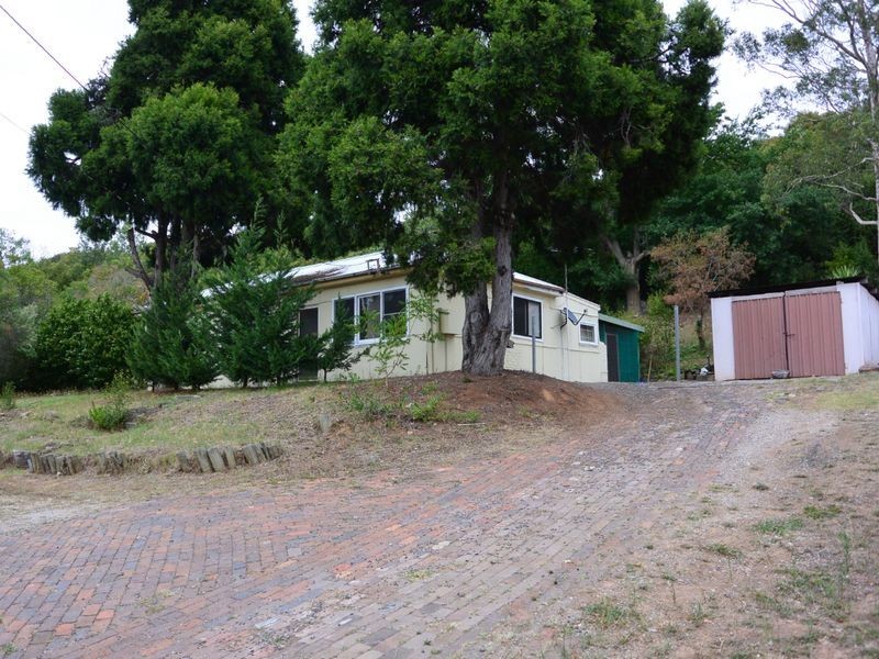 Picton NSW 2571