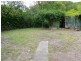 Picton NSW 2571