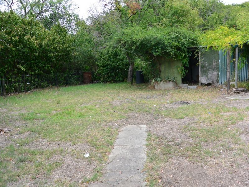 Picton NSW 2571