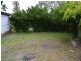 Picton NSW 2571