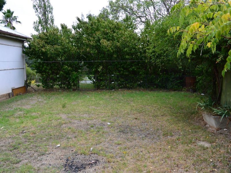 Picton NSW 2571