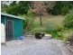 Picton NSW 2571