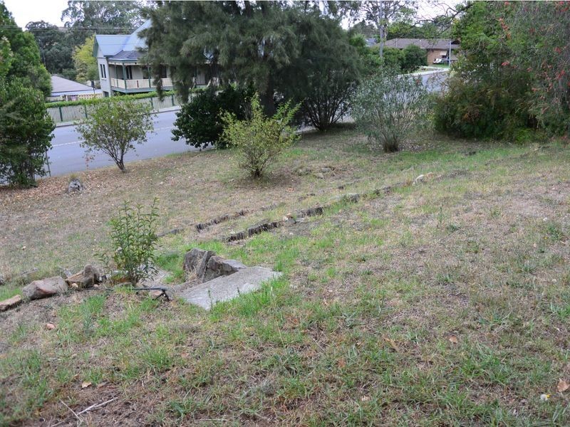Picton NSW 2571