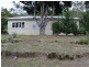 Picton NSW 2571