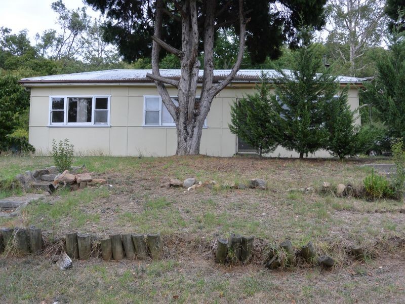 Picton NSW 2571