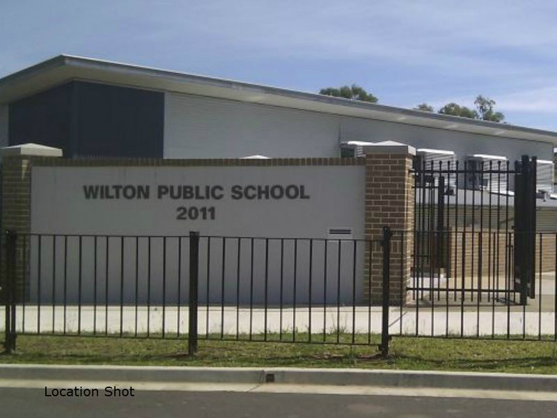 Wilton NSW 2571
