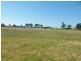 Lot 135 Montpelier Drive, The Oaks NSW 2570
