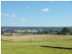 Lot 135 Montpelier Drive, The Oaks NSW 2570