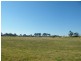 The Oaks NSW 2570