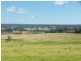 Lot 143 Montpelier Drive, The Oaks NSW 2570