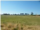 Lot 143 Montpelier Drive, The Oaks NSW 2570