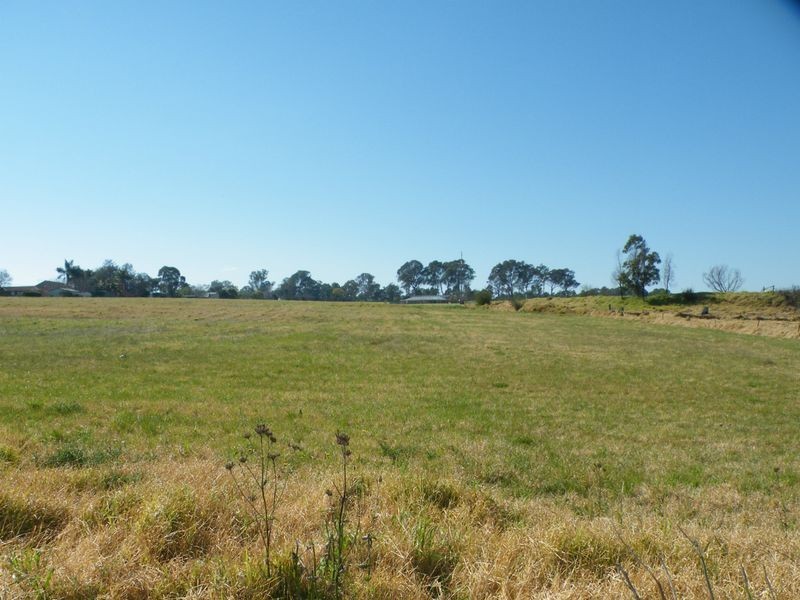 Lot 143 Montpelier Drive, The Oaks NSW 2570