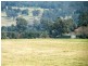 Lot 143 Montpelier Drive, The Oaks NSW 2570