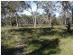 Pheasants Nest NSW 2574