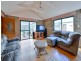 Pheasants Nest NSW 2574
