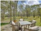 Pheasants Nest NSW 2574
