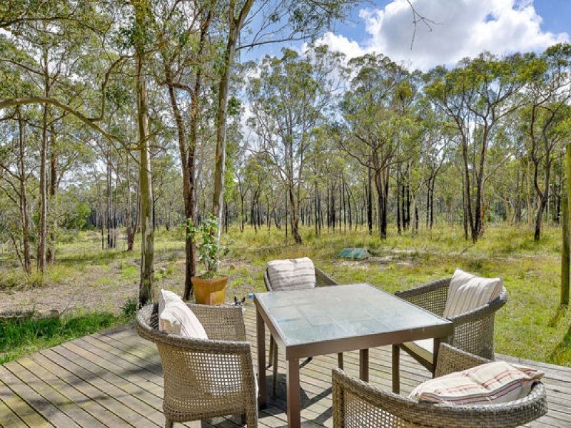 Pheasants Nest NSW 2574