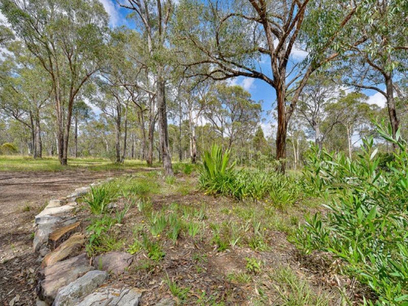 Pheasants Nest NSW 2574
