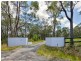 Pheasants Nest NSW 2574