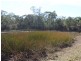 Pheasants Nest NSW 2574