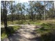 Pheasants Nest NSW 2574