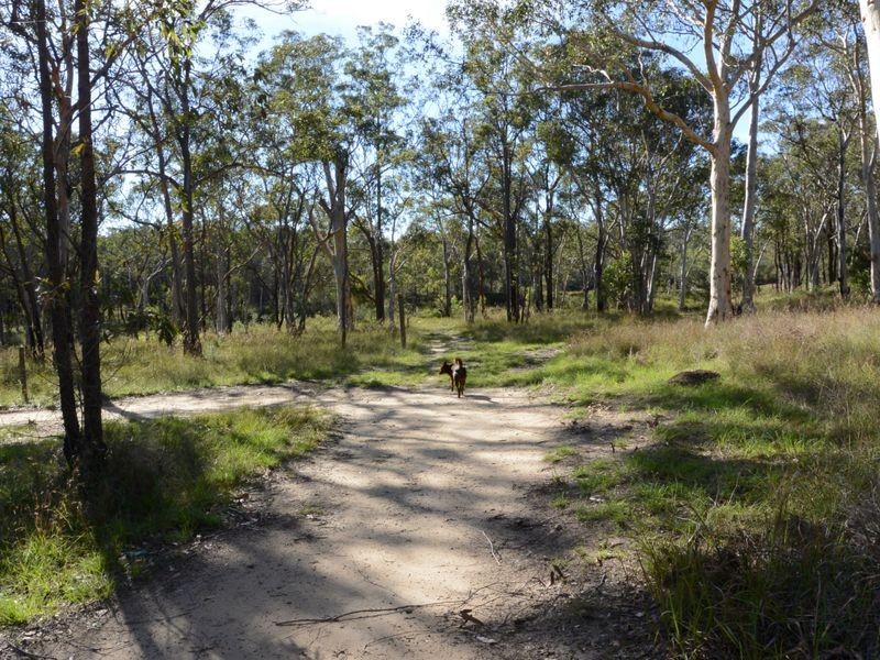 Pheasants Nest NSW 2574