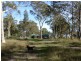 Pheasants Nest NSW 2574