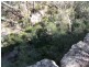 Pheasants Nest NSW 2574