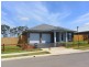 Lot 111 Balmoral Rise, Wilton NSW 2571