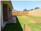 Lot 111 Balmoral Rise, Wilton NSW 2571