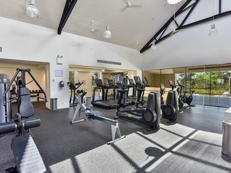 Lot 111 Balmoral Rise, Wilton NSW 2571