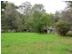 Lakesland NSW 2572