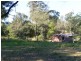 Lakesland NSW 2572