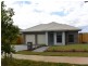 Lot 84 Stirling Drive, Wilton NSW 2571