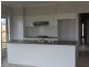 Lot 84 Stirling Drive, Wilton NSW 2571