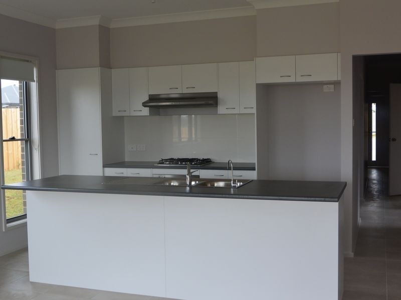 Lot 84 Stirling Drive, Wilton NSW 2571