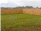 Lot 84 Stirling Drive, Wilton NSW 2571