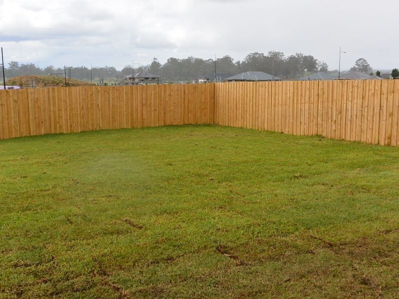 Lot 84 Stirling Drive, Wilton NSW 2571