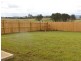 Lot 84 Stirling Drive, Wilton NSW 2571