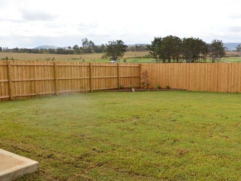 Lot 84 Stirling Drive, Wilton NSW 2571